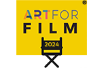 Art for film 2024