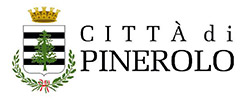 città di Pinerolo